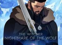 这么劲爆的画面，你确定这是动画片？