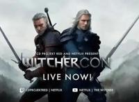 这么劲爆的画面，你确定这是动画片？