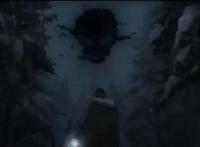 这么劲爆的画面，你确定这是动画片？