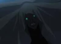 聊聊网飞新作《猎魔人：狼之噩梦》与主线剧情的关联