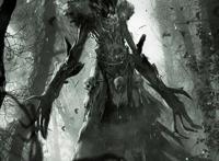 聊聊网飞新作《猎魔人：狼之噩梦》与主线剧情的关联