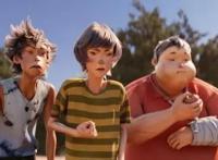 2021年最佳动画电影，反套路、多元化，这阵容太强大了吧！