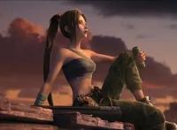 2021年最佳动画电影，反套路、多元化，这阵容太强大了吧！