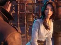 2021年最佳动画电影，反套路、多元化，这阵容太强大了吧！