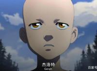 《猎魔人：狼之噩梦》讲述猎魔人起源，拓宽IP宇宙