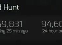 《猎魔人：狼之噩梦》终于说出了这个顶级IP的前世今生