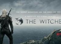 《猎魔人：狼之噩梦》终于说出了这个顶级IP的前世今生