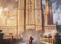 《猎魔人：狼之噩梦》终于说出了这个顶级IP的前世今生