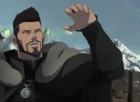 《猎魔人：狼之噩梦》终于说出了这个顶级IP的前世今生