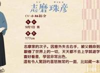 又是一个可悲的动漫男主，不过幸好被女主的爱与温暖拯救