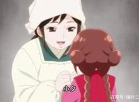 在圣诞的时候才能安利的新番动画，《大正少女御伽话》完结撒花