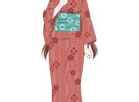 这个冬天不再冷了，这部十月新番动画，把我的心都暖了