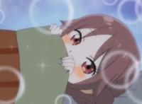 这个冬天不再冷了，这部十月新番动画，把我的心都暖了