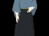 这个冬天不再冷了，这部十月新番动画，把我的心都暖了