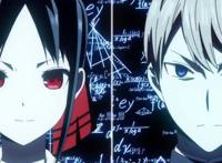 因残疾被家族抛弃的少爷遇上元气少女，日漫这是向晋江偷师了吧