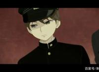 新番点评：大正处女御伽话