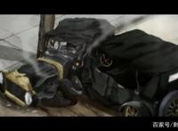 新番点评：大正处女御伽话