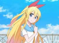 美到让人窒息的“动漫少女”，最后一个可以说是完美艺术的体现