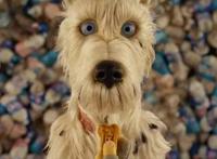 十年来20部最佳动画电影，你看过哪几部？