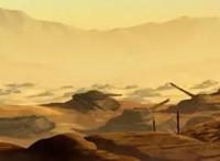 十年来20部最佳动画电影，你看过哪几部？