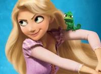 十年来20部最佳动画电影，你看过哪几部？