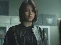 奈飞出品，必属精品