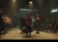 奈飞出品，必属精品