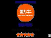 100部高分治愈电影推荐｜12种治愈类型｜励志电影排行榜（下期）