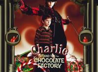 100部高分治愈电影推荐｜12种治愈类型｜励志电影排行榜（下期）