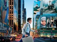 100部高分治愈电影推荐（上期）