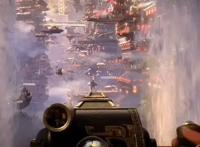 《新神榜：杨戬》：够炫够“中国”，观众却纠结了……