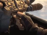 《新神榜：杨戬》：够炫够“中国”，观众却纠结了……