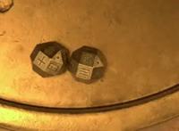 《新神榜：杨戬》：够炫够“中国”，观众却纠结了……