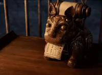 《新神榜：杨戬》：够炫够“中国”，观众却纠结了……