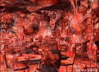 沙耶之歌的全灭结局究竟有多令人难忘