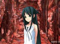 沙耶之歌的全灭结局究竟有多令人难忘