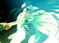 沙耶之歌的全灭结局究竟有多令人难忘