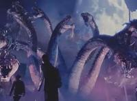 四本宠物养成，妖灵修炼文，老书虫挑灯夜读