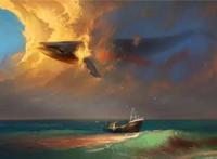 四本宠物养成，妖灵修炼文，老书虫挑灯夜读