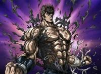 真正的热血，这几部格斗番绝对可以满足你