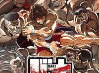 真正的热血，这几部格斗番绝对可以满足你