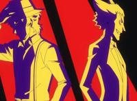 十月沙雕番吸血鬼马上死，如此脆弱的吸血鬼颠覆了我们的认知