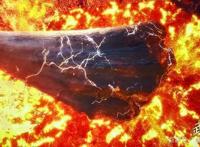 阿狗新获战甲，逆天而行全力一击只是让天没有睡意？连战意都没