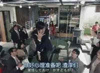 JOJO还在宇宙尽头等着你