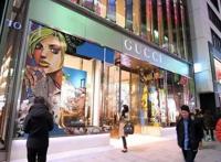 JOJO还在宇宙尽头等着你