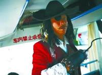 海贼王中尾田为何要毁掉索隆的一只眼睛？原因可能与第三个有关