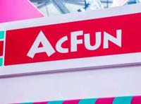 B站向上，A站向“死”