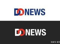 人人网6000万美元把自己卖了，你还找得到当年的那个人吗？