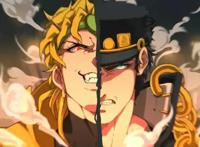 周六了，通哥不允许还有人没看过《JOJO的奇妙冒险：石之海》