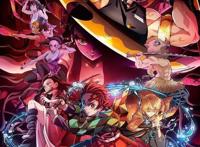 2021年下半年最火的动画，这几部绝对不容错过！